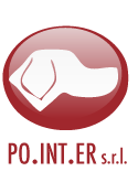 logo pointer srl