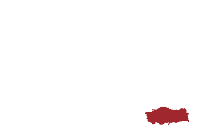 immagine della Turchia